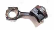 Kolben Pleuelstange Mitsubishi Pajero, 1999.10 - 2006.12 Gebraucht,