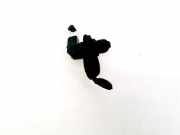 Türkontakt - Linke Skoda Octavia, II 2004.02 - 2009.03 Gebraucht ,