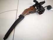 Handbremshebel Ford Transit Custom, I 2012.01 --> bk212780bd, bk21-2780-bd