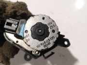 Stellmotor Lüftung Fiat Ulysse, I 1994.01 - 2002.06 9094803135,