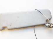 Sonnenblende Volvo V70, I 1996.11 - 2001.01 RH3572,