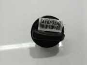 Tankverschluss SAAB 9-5, 1997.09 - 2005.11 Gebraucht,