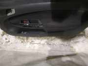 Türverkleidung - Vorne Rechts Opel Corsa, D 2006.07 - 2010.06 Gebraucht,