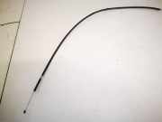 Stellelement Mischklappe Volkswagen Passat, B3 1988.03 - 1993.07 Gebraucht, RP