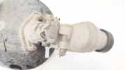 Hauptbremszylinder Toyota Yaris, I (XP10) 1999.04 - 2003.03 Gebraucht,
