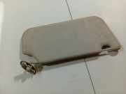 Sonnenblende Ford Focus, 2011.04 - 2018 Gebraucht ,