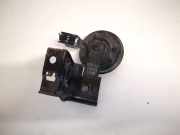 Hupe Honda Insight, II 2009.01 - 2011.12 uch201,uch-201