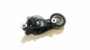 Spannrolle Volkswagen Touran, 2003.01 - 2006.10 03g903315a,445000 Bkc