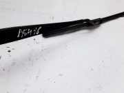 Windschutzscheibe Scheibenwischer Subaru Forester, I 1997.01 - 2000.06 Gebraucht,