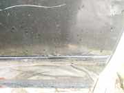 Zierleiste Tür Zier-Schutzleiste - Hinten Rechts Volkswagen Golf, IV 1997.08 - 2003.10 Gebraucht,