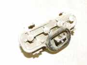 Lampenträger Heckleuchte - Hinten Opel Astra, G 1998.09 - 2004.12 29058010,