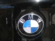 Emblem BMW 5-Series, F10 F11 2010.03 - 2016.12 Gebraucht,
