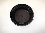 Blende Scheinwerfer - Vorne Peugeot 807, 2002.06 - 2012.05 89001146,