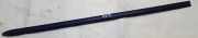 Zierleiste Tür Zier-Schutzleiste - Vorne Linke Mazda 6, 2002.06 - 2007.08 Gebraucht ,