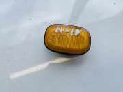 Blinkleuchte Kotfl?gel - Vorne Linke Toyota Avensis Verso, 2001.08 - 2009.11 Gebraucht,