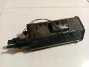 Aktivkohlefilter Renault Scenic, I 1999.09 - 2003.06 facelift 7700418166,7700418166 7700423984