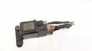 Relais Volkswagen Transporter, T4 1990.07 - 1996.01 Gebraucht, AAB