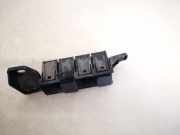 Innenausstattung Nissan Qashqai, II 2017.01 --> facelift Gebraucht,