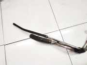 Tankeinfüllstutzen Tankrohr Kraftstoffrohr Volvo S40, 2004.01 - 2007.03 Gebraucht ,