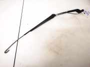 Windschutzscheibe Scheibenwischer Nissan Almera, N16 2003.01 - 2006.12 facelift 28881bn002,