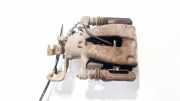 Bremssattel - Hinten Rechts MINI One, 2006.06 - 2013.06 Gebraucht,