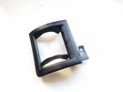 Innenausstattung Opel Astra, G 1998.09 - 2004.12 90560338,90 560 338 90560338