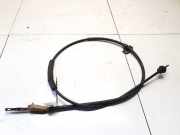 Seilzug Feststellbremse Volvo S60, 2000.01 - 2005.01 Gebraucht,