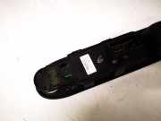 Schalter für Fensterheber Peugeot 207, 2009.06 - 2012.12 facelift 96548591XT, 000522398