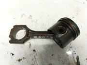 Kolben Pleuelstange Audi 100, C4 1991.01 - 1994.06 028H,