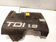 Motorabdeckung Volkswagen Passat, B5 1996.08 - 2000.11 028103935e,012957