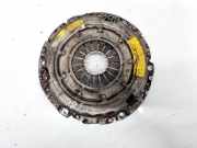 Druckplatte Kupplungsdruckplatte Fiat Croma 2005 - 2011 55195393792116, 55195393-792116