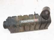 Luftfilterkasten Ford Transit, III 2000.01 - 2006.04 Gebraucht,