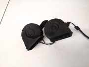 Hupe Ford S-Max, 2006.05 - 2014 e355306,