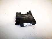 Lenkwinkelsensor BMW 7-Series, E65 E66 E67 E68 2001.11 - 2008.06 61316939745, 2204328-55