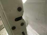 Türschloss Stangen - Vorne Linke Iveco Daily, 2006.01 - 2011.06 Gebraucht,