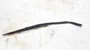 Windschutzscheibe Scheibenwischer Fiat Ulysse, II 2002.06 - 2014.12 Gebraucht,