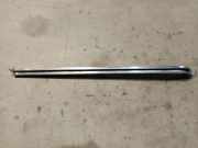 Rollenführung Schiebetür Volkswagen Transporter, T4 1990.07 - 1996.01 Gebraucht,