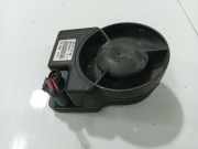 Alarmanlage Volkswagen Passat, B6 2005.08 - 2010.11 1K0951605D,1K0 951 605D HW: H07 SW: 8003 4S5361V5A-01 00508 173914 HWH07 SW8003 4S5361V5A01 00508173914 BMP