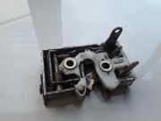 Türschloss Stangen - Hinten Rechts Audi 100, C3 1982.07 - 1991.01 443839016F, 443185