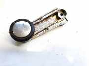 Fensterkurbel Volkswagen Passat, B5 1996.08 - 2000.11 443837581d,