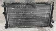 Wasserkühler Ford C-MAX, 2003.01 - 2007.06 3m5h8005sh,