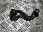 Rollenf?hrung Schiebet?r Citroen Evasion, I 1994.01 - 2002.12 Gebraucht,