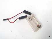 Innenraumleuchte Mitsubishi Carisma, I 1995.07 - 2000.09 Gebraucht,