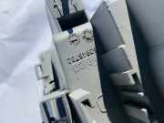 Hauptscheinwerfer - Vorne Rechts Renault Espace, II 1991.03 - 1996.12 60946730,