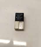 Relais Mazda 323F, 1998.09 - 2004.05 B150,4E06