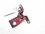 T?rscharnier Vorne Ford Mondeo, 1992.12 - 1996.09 Gebraucht,