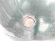 Sensor für Einparkhilfe - HINTEN Seat Alhambra, 2000.06 - 2010.03 facelift Gebraucht,