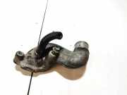 Kühlmittelrohrleitung Toyota RAV-4, II 2000.09 - 2005.11 Gebraucht,
