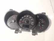 Tachometer Kia Sorento, II 2009.06 - 2012 Gebraucht,