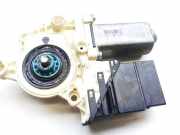 Fensterheber motor - Hinten Linke Volkswagen Passat, B6 2005.08 - 2010.11 1K0959703P,1K0 959 703 P 1K0959703P 960093-100 960093100